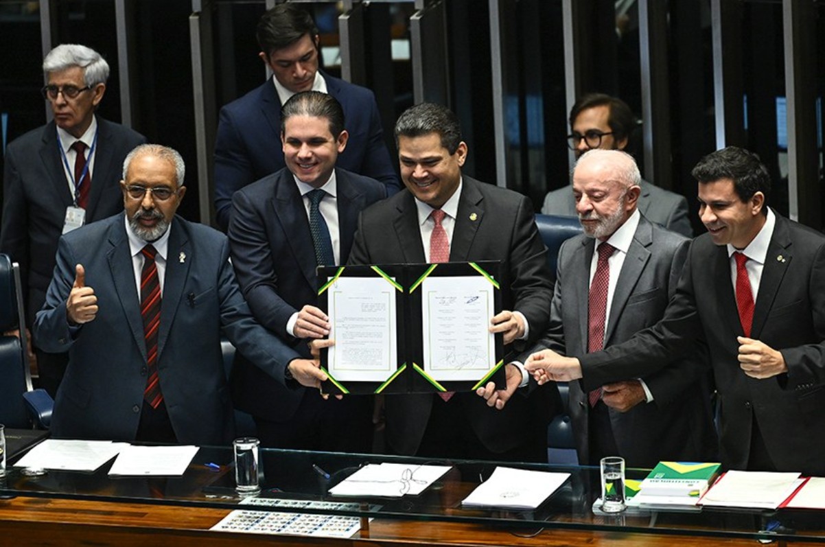 Captura de pantalla 2026-10-16 180356.jpg